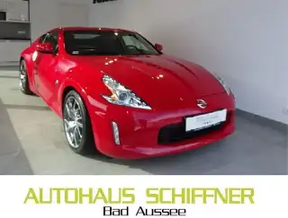 Vehicle image thumbnail, number 1