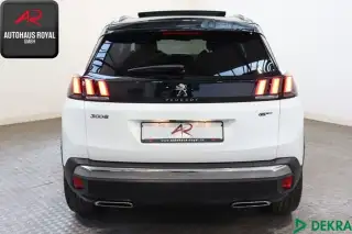 Vehicle image thumbnail, number 12