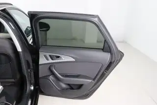 Miniatúra fotky vozidla, číslo 19