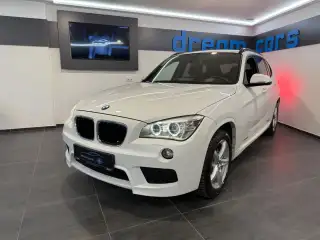 Vehicle image thumbnail, number 11