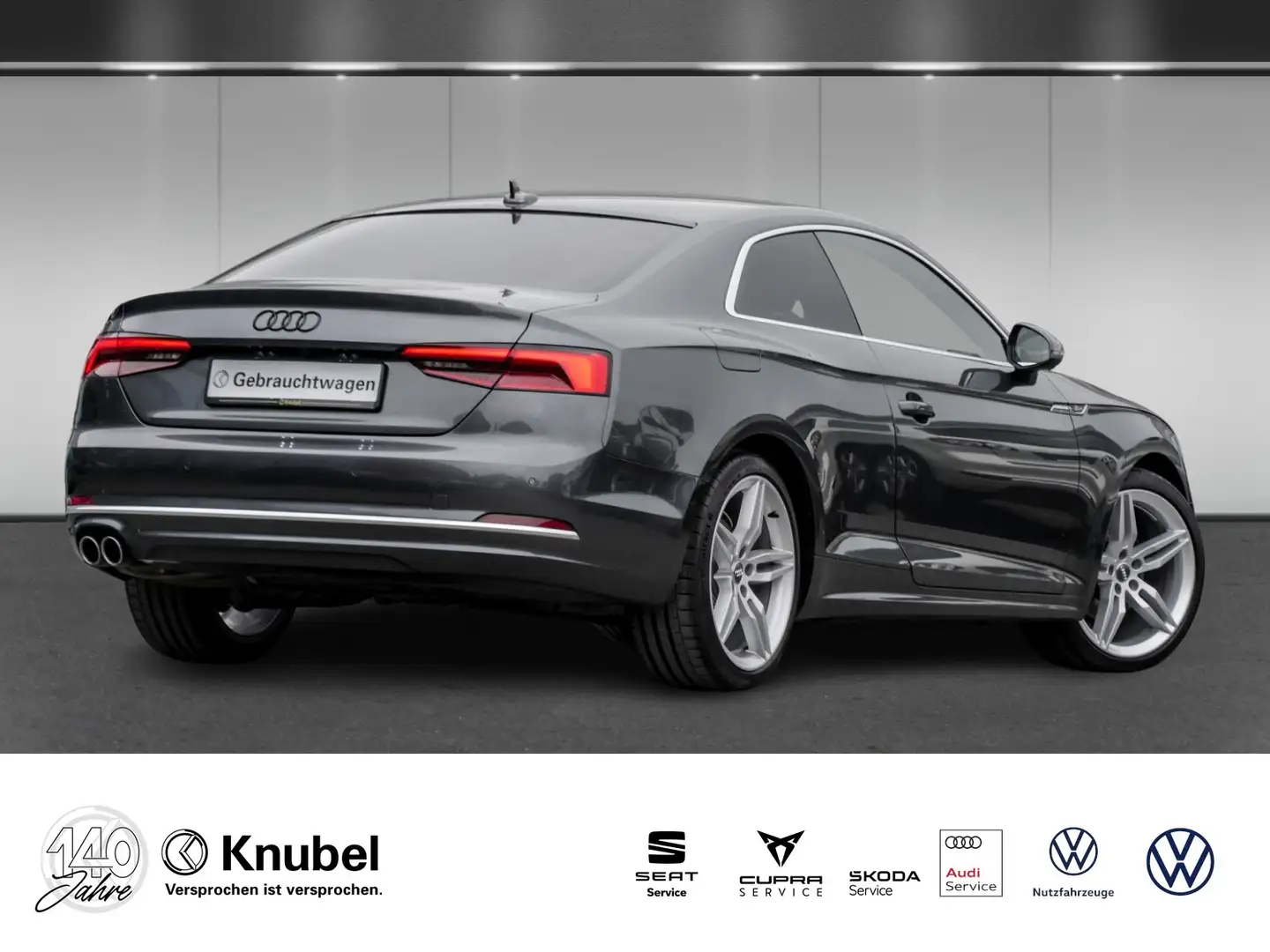 Vehicle image, number 2