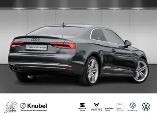 Vehicle image thumbnail, number 2