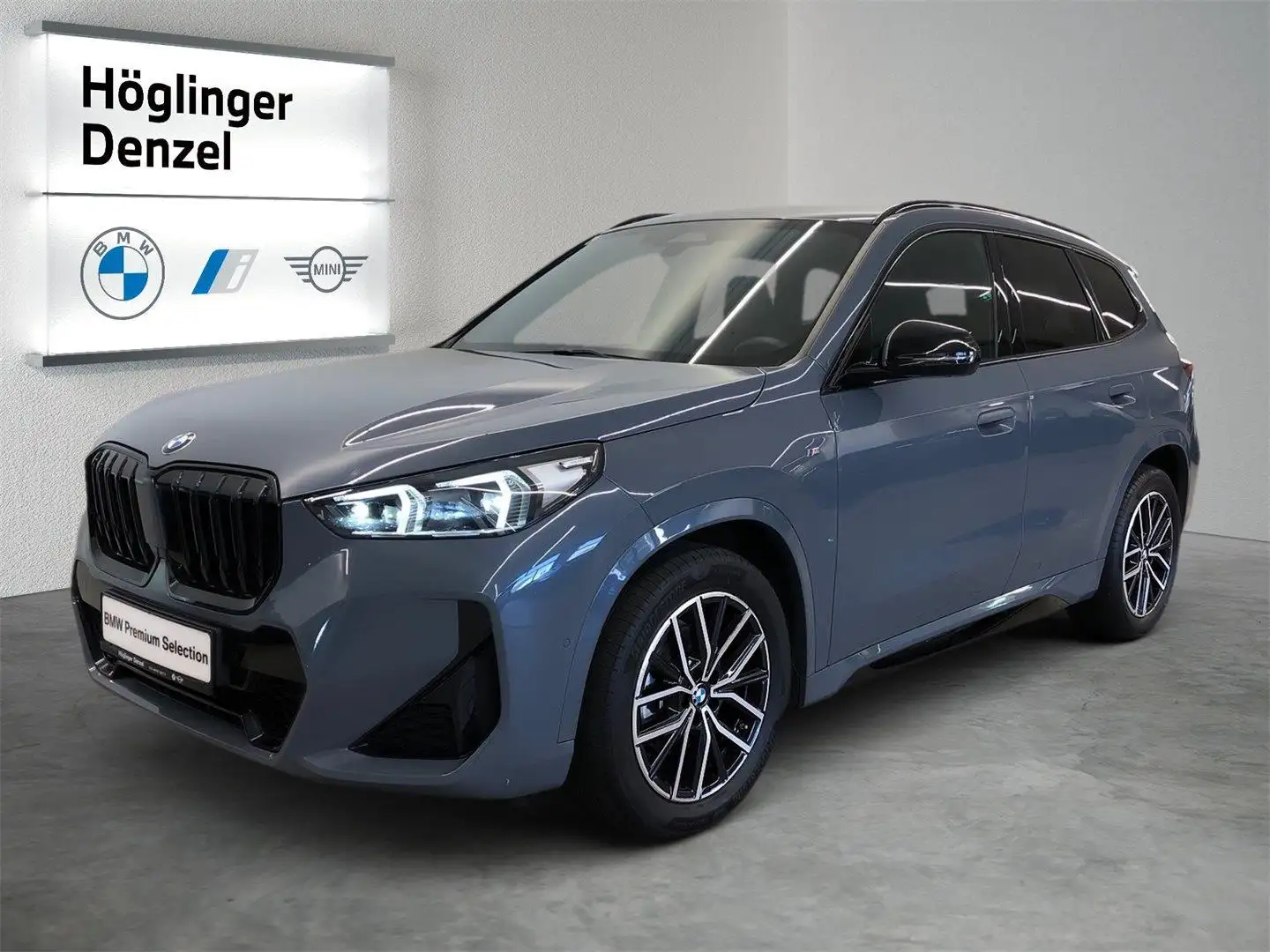 Vehicle image, number 2