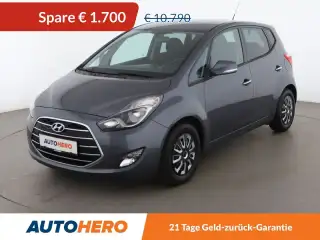 Vehicle image thumbnail, number 1