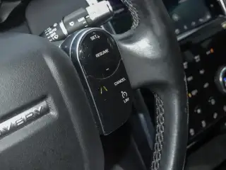 Miniatura fotky vozidla, číslo 13