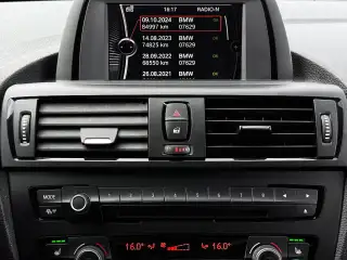 Vehicle image thumbnail, number 13