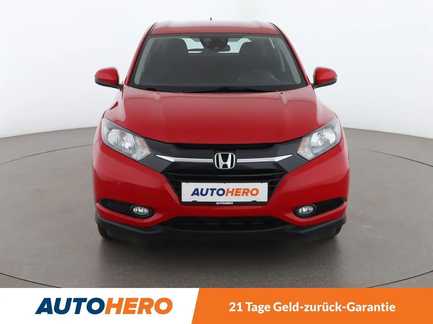 Vehicle image, number 9