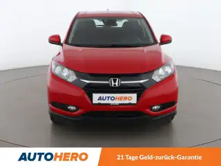 Vehicle image thumbnail, number 9