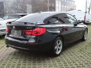 Vehicle image thumbnail, number 5