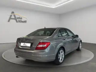 Miniatura fotky vozidla, číslo 6