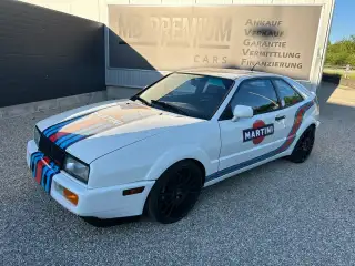 Miniatura fotky vozidla, číslo 9