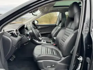 Vehicle image thumbnail, number 13