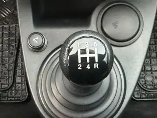 Miniatúra fotky vozidla, číslo 13