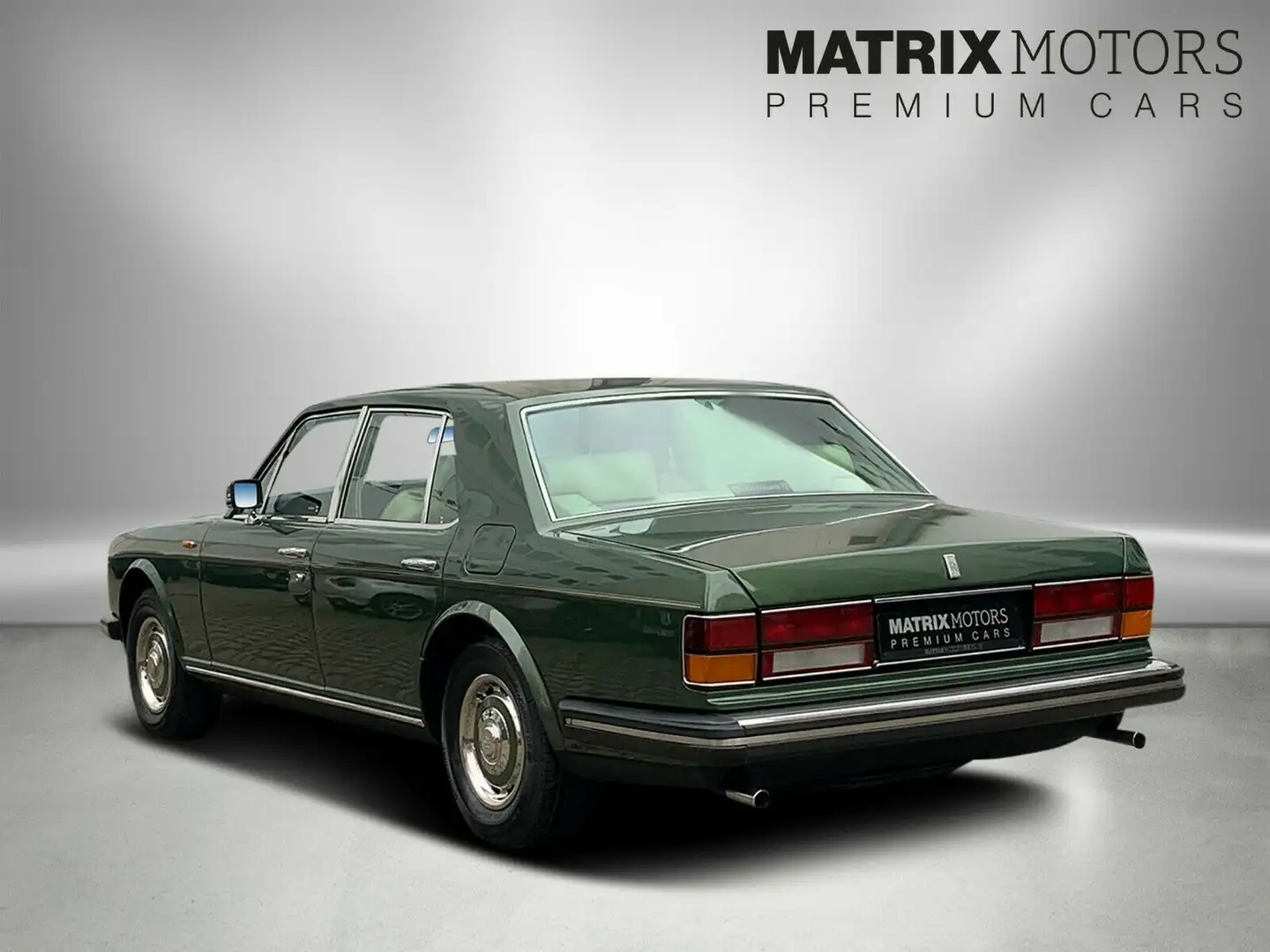 Vehicle image, number 8