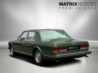 Vehicle image thumbnail, number 8