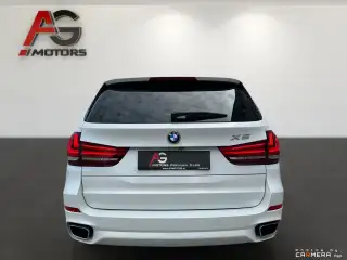 Miniatúra fotky vozidla, číslo 6