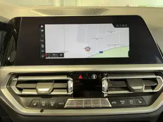 Miniatúra fotky vozidla, číslo 18