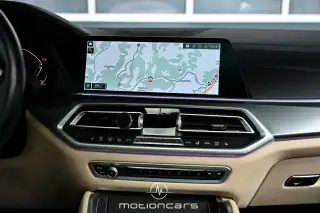 Vehicle image thumbnail, number 15