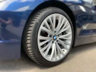 Vehicle image thumbnail, number 9