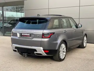 Miniatúra fotky vozidla, číslo 6