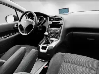 Vehicle image thumbnail, number 10