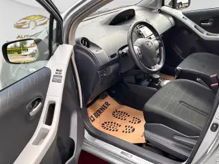 Miniatura fotky vozidla, číslo 6