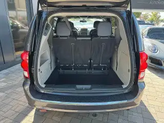 Miniatúra fotky vozidla, číslo 7