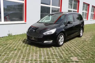 Miniatura fotky vozidla, číslo 2