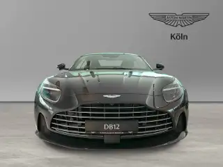 Miniatúra fotky vozidla, číslo 7