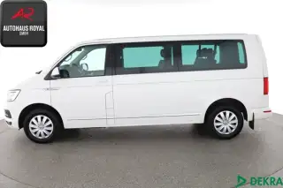 Miniatúra fotky vozidla, číslo 2