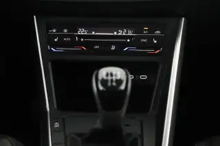 Miniatura fotky vozidla, číslo 13