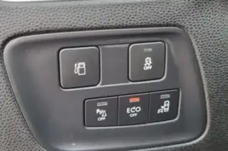 Miniatúra fotky vozidla, číslo 8
