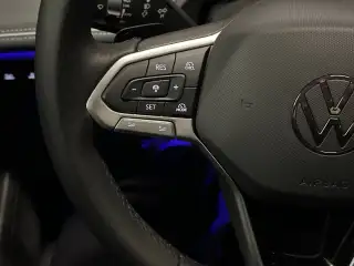 Miniatura fotky vozidla, číslo 19