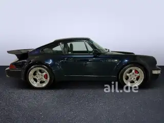 Miniatura fotky vozidla, číslo 19
