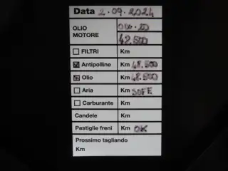Vehicle image thumbnail, number 20