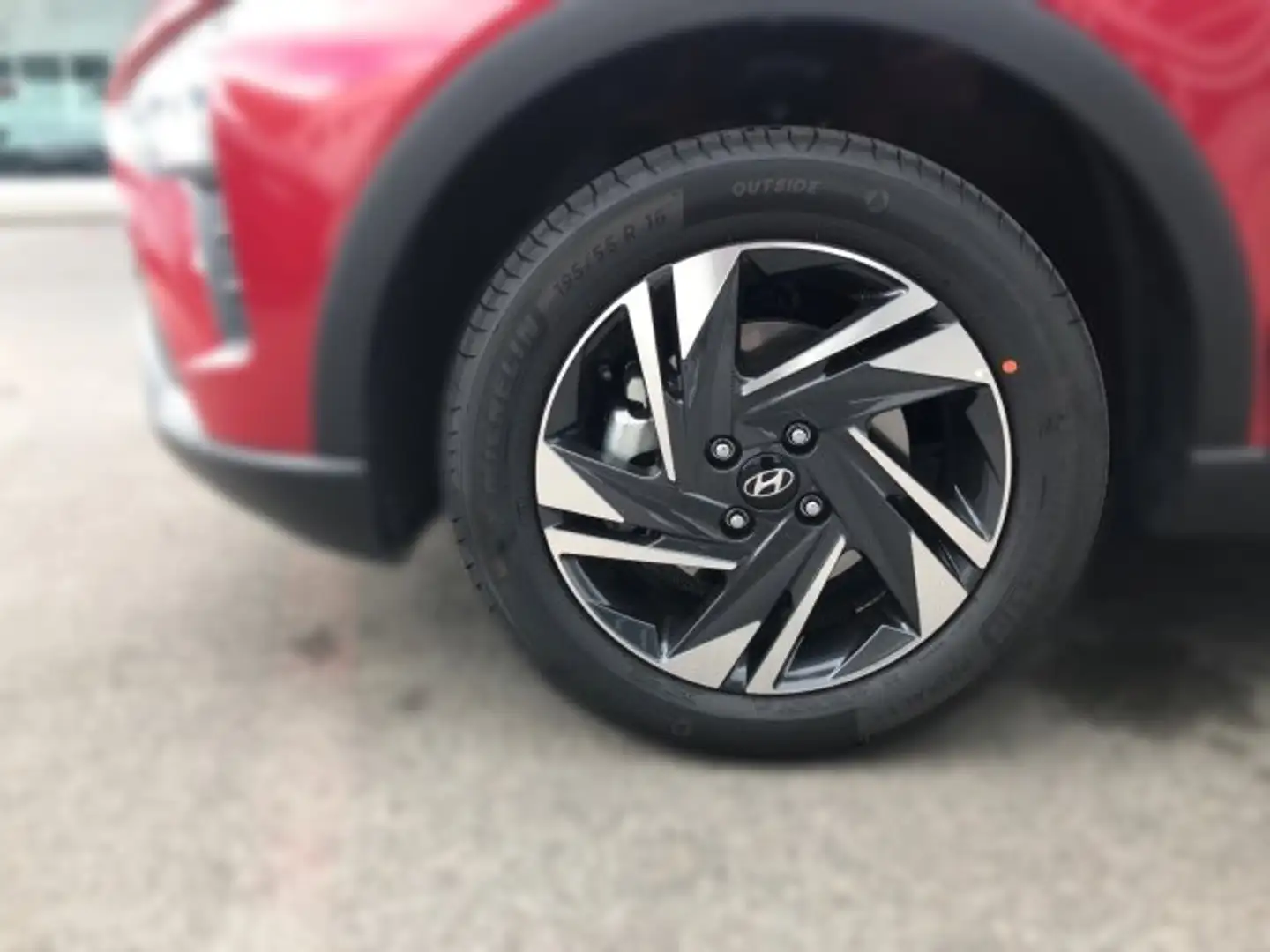 Vehicle image, number 7