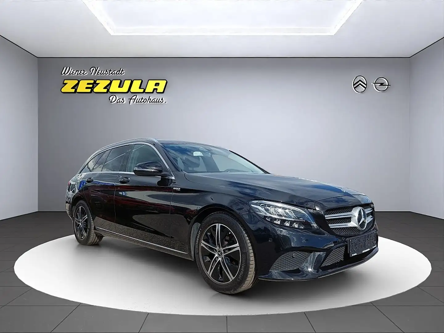 Vehicle image, number 5