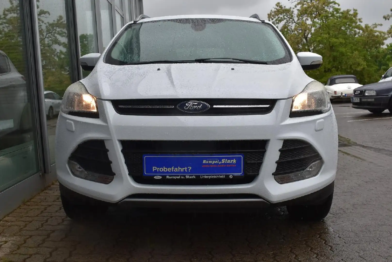 Vehicle image, number 3