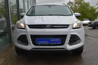 Vehicle image thumbnail, number 3