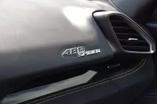 Vehicle image thumbnail, number 13