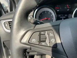 Miniatura fotky vozidla, číslo 17