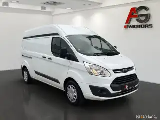 Miniatura fotky vozidla, číslo 3