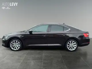 Miniatúra fotky vozidla, číslo 3