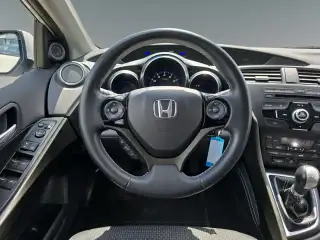 Miniatúra fotky vozidla, číslo 13