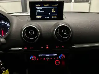Miniatura fotky vozidla, číslo 9