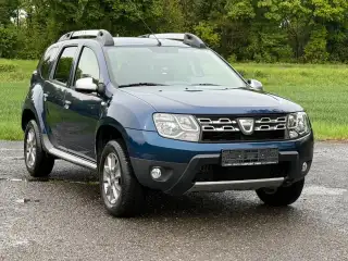 Miniatura fotky vozidla, číslo 2