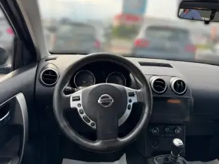 Miniatura fotky vozidla, číslo 7