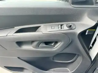 Miniatúra fotky vozidla, číslo 13