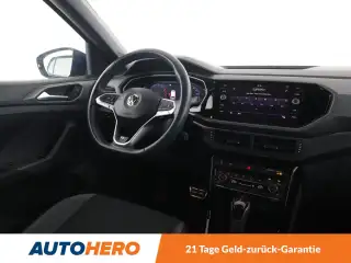 Miniatura fotky vozidla, číslo 13