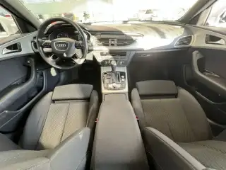 Vehicle image thumbnail, number 8